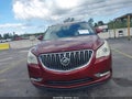 2015 Buick Enclave — photo 12 of 17 | VIN 5GAKRBKD7FJ101065