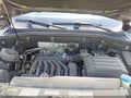 2020 Volkswagen Atlas Cross Sport — photo 10 of 16 | VIN 1V25E2CA6LC227380