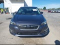 2017 Subaru Impreza — photo 12 of 16 | VIN 4S3GKAN67H3622391