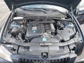 2008 BMW 3 Series — photo 10 of 17 | VIN WBAVC73578KP36976