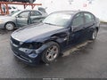 2008 BMW 3 Series — photo 2 of 17 | VIN WBAVC73578KP36976