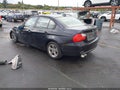 2008 BMW 3 Series — photo 3 of 17 | VIN WBAVC73578KP36976