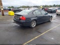 2008 BMW 3 Series — photo 4 of 17 | VIN WBAVC73578KP36976