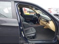 2008 BMW 3 Series — photo 5 of 17 | VIN WBAVC73578KP36976