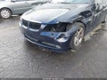 2008 BMW 3 Series — photo 6 of 17 | VIN WBAVC73578KP36976