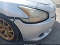 2009 Nissan Maxima — photo 12 of 12 | VIN 1N4AA51E39C835410