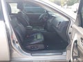 2009 Nissan Maxima — photo 5 of 12 | VIN 1N4AA51E39C835410