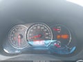 2009 Nissan Maxima — photo 7 of 12 | VIN 1N4AA51E39C835410