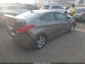 2013 Hyundai Elantra — photo 4 of 16 | VIN 5NPDH4AE3DH262017