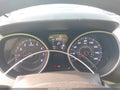 2013 Hyundai Elantra — photo 7 of 16 | VIN 5NPDH4AE3DH262017