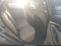 2013 Hyundai Elantra — photo 8 of 16 | VIN 5NPDH4AE3DH262017