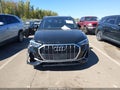 2024 Audi Q3 — photo 12 of 19 | VIN WA1DECF33R1081650