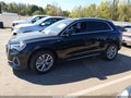2024 Audi Q3 — photo 14 of 19 | VIN WA1DECF33R1081650