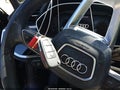 2024 Audi Q3 — photo 11 of 19 | VIN WA1DECF33R1081650
