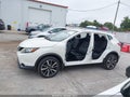 2017 Nissan Rogue Sport — photo 15 of 17 | VIN JN1BJ1CR9HW126603