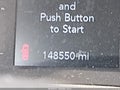 2019 Jeep Cherokee — photo 15 of 16 | VIN 1C4PJLLB1KD308316