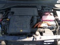 2022 Kia Niro — photo 10 of 15 | VIN KNDCB3LC0N5532485