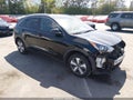 2022 Kia Niro — photo 1 of 15 | VIN KNDCB3LC0N5532485