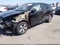 2022 Kia Niro — photo 6 of 15 | VIN KNDCB3LC0N5532485