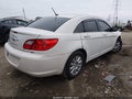 2010 Chrysler Sebring — photo 4 of 16 | VIN 1C3CC4FB8AN127155