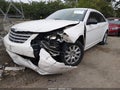 2010 Chrysler Sebring — photo 6 of 16 | VIN 1C3CC4FB8AN127155