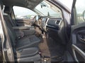 2018 Nissan Titan — photo 5 of 16 | VIN 1N6AA1EJ0JN502114