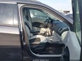 2018 Jeep Compass — photo 5 of 16 | VIN 3C4NJCBB3JT212981