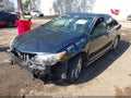 2014 Toyota Camry — photo 2 of 17 | VIN 4T1BF1FK3EU398533
