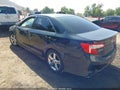 2014 Toyota Camry — photo 3 of 17 | VIN 4T1BF1FK3EU398533