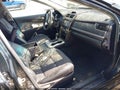 2014 Toyota Camry — photo 5 of 17 | VIN 4T1BF1FK3EU398533