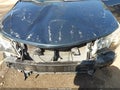 2014 Toyota Camry — photo 6 of 17 | VIN 4T1BF1FK3EU398533