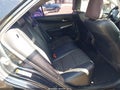 2014 Toyota Camry — photo 8 of 17 | VIN 4T1BF1FK3EU398533