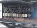 2014 Toyota Camry — photo 9 of 17 | VIN 4T1BF1FK3EU398533