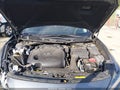 2020 Nissan Maxima — photo 10 of 16 | VIN 1N4AA6CV0LC363306