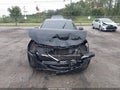 2023 Cadillac CT4 — photo 12 of 16 | VIN 1G6DA5RK2P0118029