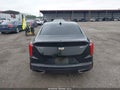2023 Cadillac CT4 — photo 16 of 16 | VIN 1G6DA5RK2P0118029