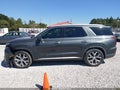 2022 Hyundai Palisade — photo 14 of 16 | VIN KM8R34HE5NU393480