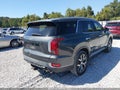 2022 Hyundai Palisade — photo 4 of 16 | VIN KM8R34HE5NU393480