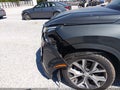 2022 Hyundai Palisade — photo 6 of 16 | VIN KM8R34HE5NU393480