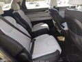 2022 Hyundai Palisade — photo 8 of 16 | VIN KM8R34HE5NU393480