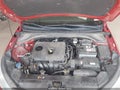2019 Hyundai Elantra — photo 10 of 16 | VIN KMHD84LF7KU873964