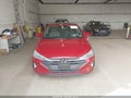 2019 Hyundai Elantra — photo 12 of 16 | VIN KMHD84LF7KU873964