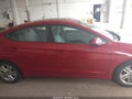 2019 Hyundai Elantra — photo 13 of 16 | VIN KMHD84LF7KU873964