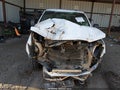 2015 Ford F-150 — photo 10 of 17 | VIN 1FTFX1EF1FKE15415