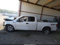2015 Ford F-150 — photo 15 of 17 | VIN 1FTFX1EF1FKE15415