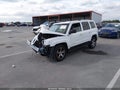 2017 Jeep Patriot — photo 2 of 17 | VIN 1C4NJPFA3HD131228
