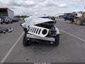 2017 Jeep Patriot — photo 6 of 17 | VIN 1C4NJPFA3HD131228