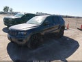 2017 Jeep Grand Cherokee — photo 2 of 16 | VIN 1C4RJFAG0HC794513
