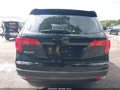 2016 Honda Pilot — photo 16 of 16 | VIN 5FNYF5H51GB001538