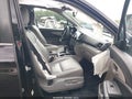 2016 Honda Pilot — photo 5 of 16 | VIN 5FNYF5H51GB001538